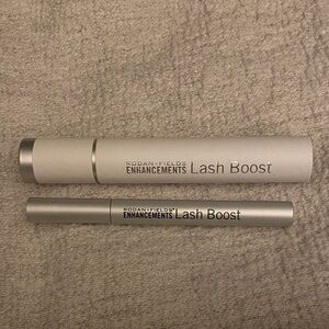Rodan + Fields Enhancements Lash Boost